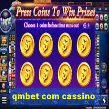 qmbet com cassino